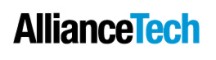 Alliance Tech