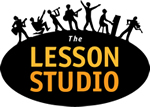 Lession Studio