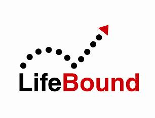 Life Bound