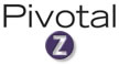 Pivotal Z