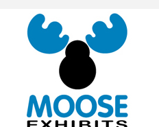 Moose Exhibits